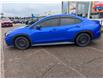 2024 Subaru WRX RS (Stk: 26-256-1) in Pembroke - Image 2 of 23