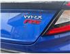 2024 Subaru WRX RS (Stk: 26-256-1) in Pembroke - Image 6 of 23
