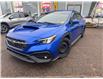 2024 Subaru WRX RS (Stk: 26-256-1) in Pembroke - Image 1 of 23
