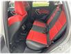 2025 BMW X1 xDrive28i (Stk: 0231P) in Meaford - Image 10 of 12