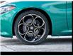 2025 Alfa Romeo Giulia Intensa (Stk: U1285) in Oakville - Image 7 of 28