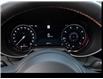 2025 Alfa Romeo Giulia Intensa (Stk: U1285) in Oakville - Image 17 of 28