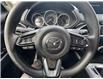2021 Mazda CX-5 GX (Stk: 24-254-2) in Pembroke - Image 18 of 23 2021 Mazda CX-5 GX (Stk: 24-254-2) in Pembroke - Image 18 of 23