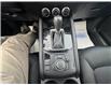 2021 Mazda CX-5 GX (Stk: 24-254-2) in Pembroke - Image 20 of 23 2021 Mazda CX-5 GX (Stk: 24-254-2) in Pembroke - Image 20 of 23