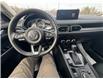 2021 Mazda CX-5 GX (Stk: 24-254-2) in Pembroke - Image 16 of 23 2021 Mazda CX-5 GX (Stk: 24-254-2) in Pembroke - Image 16 of 23