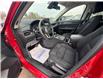 2021 Mazda CX-5 GX (Stk: 24-254-2) in Pembroke - Image 12 of 23 2021 Mazda CX-5 GX (Stk: 24-254-2) in Pembroke - Image 12 of 23
