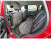 2021 Mazda CX-5 GX (Stk: 24-254-2) in Pembroke - Image 14 of 23 2021 Mazda CX-5 GX (Stk: 24-254-2) in Pembroke - Image 14 of 23