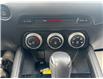 2021 Mazda CX-5 GX (Stk: 24-254-2) in Pembroke - Image 21 of 23 2021 Mazda CX-5 GX (Stk: 24-254-2) in Pembroke - Image 21 of 23