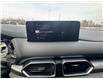 2021 Mazda CX-5 GX (Stk: 24-254-2) in Pembroke - Image 22 of 23 2021 Mazda CX-5 GX (Stk: 24-254-2) in Pembroke - Image 22 of 23