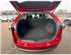 2021 Mazda CX-5 GX (Stk: 24-254-2) in Pembroke - Image 6 of 23 2021 Mazda CX-5 GX (Stk: 24-254-2) in Pembroke - Image 6 of 23
