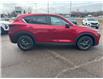2021 Mazda CX-5 GX (Stk: 24-254-2) in Pembroke - Image 8 of 23 2021 Mazda CX-5 GX (Stk: 24-254-2) in Pembroke - Image 8 of 23