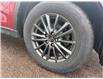 2021 Mazda CX-5 GX (Stk: 24-254-2) in Pembroke - Image 11 of 23 2021 Mazda CX-5 GX (Stk: 24-254-2) in Pembroke - Image 11 of 23