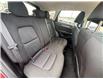 2021 Mazda CX-5 GX (Stk: 24-254-2) in Pembroke - Image 15 of 23 2021 Mazda CX-5 GX (Stk: 24-254-2) in Pembroke - Image 15 of 23