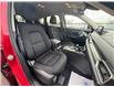 2021 Mazda CX-5 GX (Stk: 24-254-2) in Pembroke - Image 13 of 23 2021 Mazda CX-5 GX (Stk: 24-254-2) in Pembroke - Image 13 of 23