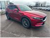 2021 Mazda CX-5 GX (Stk: 24-254-2) in Pembroke - Image 9 of 23 2021 Mazda CX-5 GX (Stk: 24-254-2) in Pembroke - Image 9 of 23