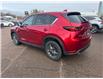 2021 Mazda CX-5 GX (Stk: 24-254-2) in Pembroke - Image 4 of 23 2021 Mazda CX-5 GX (Stk: 24-254-2) in Pembroke - Image 4 of 23