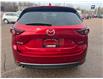 2021 Mazda CX-5 GX (Stk: 24-254-2) in Pembroke - Image 5 of 23 2021 Mazda CX-5 GX (Stk: 24-254-2) in Pembroke - Image 5 of 23