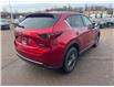 2021 Mazda CX-5 GX (Stk: 24-254-2) in Pembroke - Image 7 of 23 2021 Mazda CX-5 GX (Stk: 24-254-2) in Pembroke - Image 7 of 23