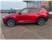 2021 Mazda CX-5 GX (Stk: 24-254-2) in Pembroke - Image 3 of 23 2021 Mazda CX-5 GX (Stk: 24-254-2) in Pembroke - Image 3 of 23
