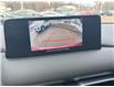 2021 Mazda CX-5 GX (Stk: 24-254-2) in Pembroke - Image 23 of 23 2021 Mazda CX-5 GX (Stk: 24-254-2) in Pembroke - Image 23 of 23