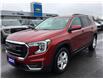 2024 GMC Terrain SLE (Stk: S2783) in Cornwall - Image 1 of 28