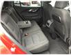 2024 GMC Terrain SLE (Stk: S2783) in Cornwall - Image 14 of 28