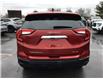 2024 GMC Terrain SLE (Stk: S2783) in Cornwall - Image 23 of 28