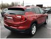 2024 GMC Terrain SLE (Stk: S2783) in Cornwall - Image 24 of 28