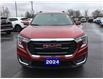 2024 GMC Terrain SLE (Stk: S2783) in Cornwall - Image 27 of 28