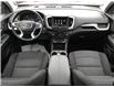 2024 GMC Terrain SLE (Stk: S2783) in Cornwall - Image 13 of 28