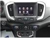 2024 GMC Terrain SLE (Stk: S2783) in Cornwall - Image 8 of 28