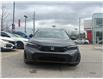 2026 Honda Civic Hybrid Sport (Stk: 262645) in Richmond Hill - Image 2 of 21