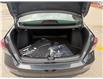 2026 Honda Civic Hybrid Sport (Stk: 262645) in Richmond Hill - Image 20 of 21