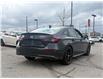2026 Honda Civic Hybrid Sport (Stk: 262645) in Richmond Hill - Image 18 of 21