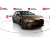 2026 Toyota Crown Signia Limited (Stk: 10119821) in Markham - Image 2 of 20