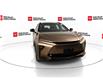 2026 Toyota Crown Signia Limited (Stk: 10119821) in Markham - Image 3 of 20