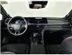 2026 Toyota Crown Signia Limited (Stk: 10119821) in Markham - Image 19 of 20