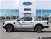 2026 Ford Ranger XLT (Stk: T-1178) in Calgary - Image 3 of 25
