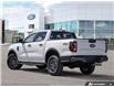 2026 Ford Ranger XLT (Stk: T-1178) in Calgary - Image 4 of 25