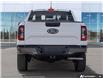 2026 Ford Ranger XLT (Stk: T-1178) in Calgary - Image 5 of 25
