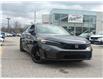 2026 Honda Civic Hybrid Sport (Stk: 262648) in Richmond Hill - Image 3 of 22