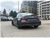 2026 Honda Civic Hybrid Sport (Stk: 262648) in Richmond Hill - Image 22 of 22