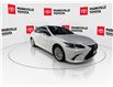 2024 Lexus ES 350 Base (Stk: 11105909A) in Markham - Image 2 of 34