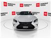 2024 Lexus ES 350 Base (Stk: 11105909A) in Markham - Image 3 of 34