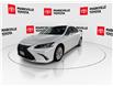 2024 Lexus ES 350 Base (Stk: 11105909A) in Markham - Image 4 of 34