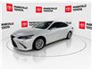 2024 Lexus ES 350 Base (Stk: 11105909A) in Markham - Image 5 of 34