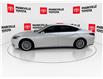 2024 Lexus ES 350 Base (Stk: 11105909A) in Markham - Image 6 of 34