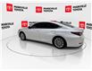 2024 Lexus ES 350 Base (Stk: 11105909A) in Markham - Image 7 of 34