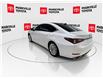 2024 Lexus ES 350 Base (Stk: 11105909A) in Markham - Image 8 of 34