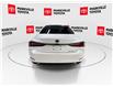 2024 Lexus ES 350 Base (Stk: 11105909A) in Markham - Image 9 of 34